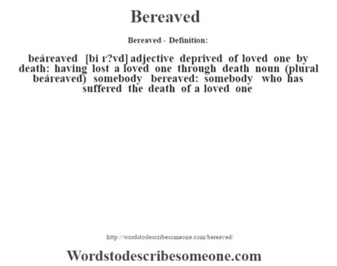 bereaved meaning in tamil|grieving meaning in tamil.